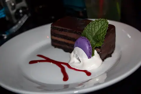 Cake Forest photo 1